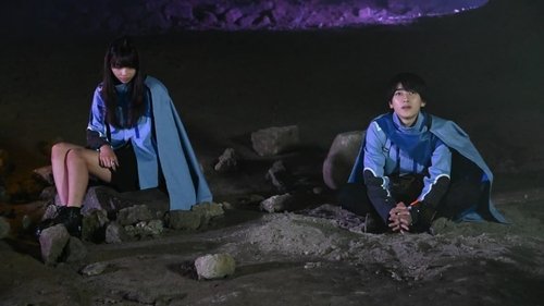 Background image for Episode 4