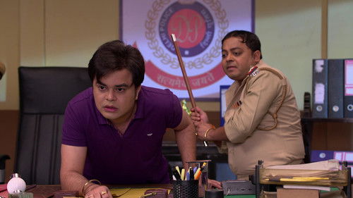 Sajan Ke Paas Itne Paise?