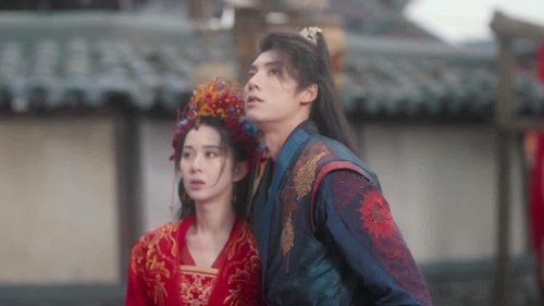 Background image for Episode 22