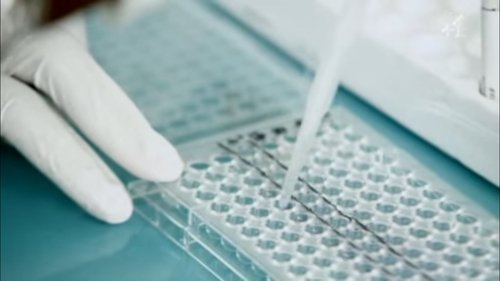 Background image for Medicine
