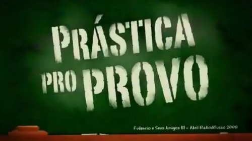 Background image for Prástica pro Provo