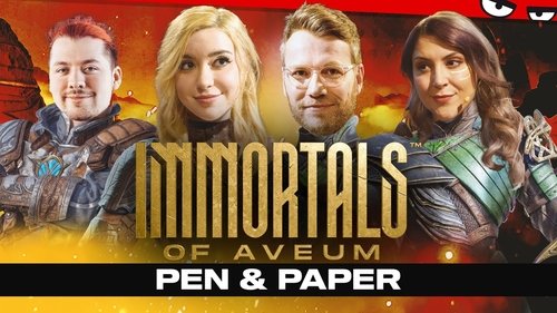 Background image for Episode 1