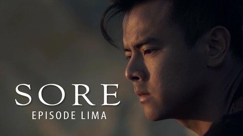 Background image for Episode Lima
