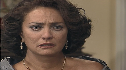 Background image for Episode 2