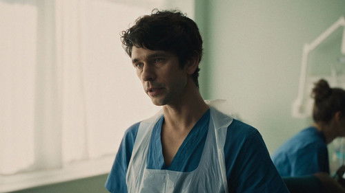 Background image for Episode 1