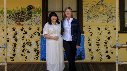 Background image for Nakkiah Lui