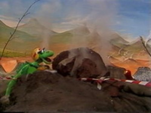 Background image for Episode 4