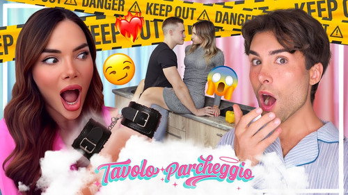 Episode 52