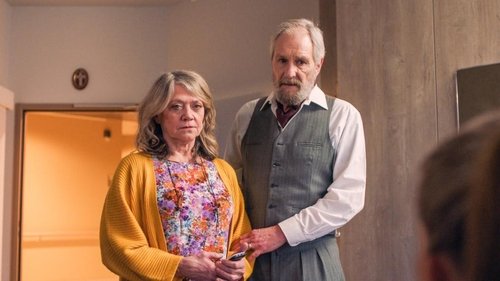 Background image for Episode 25