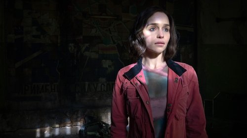 Background image for Promises