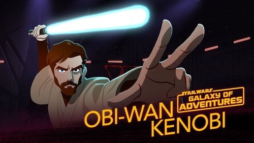 Background image for Obi-Wan Kenobi