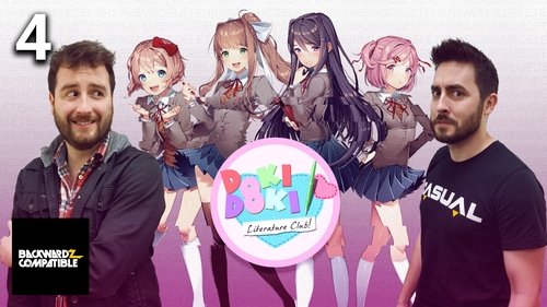 Background image for The Cream of the Crop