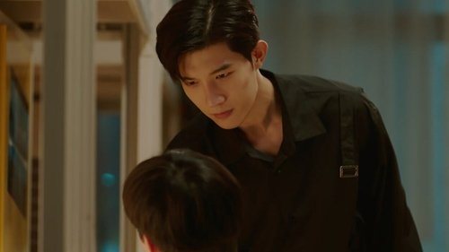 Background image for Episode 5