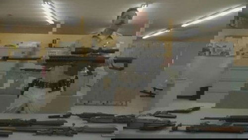 Background image for Episode 1