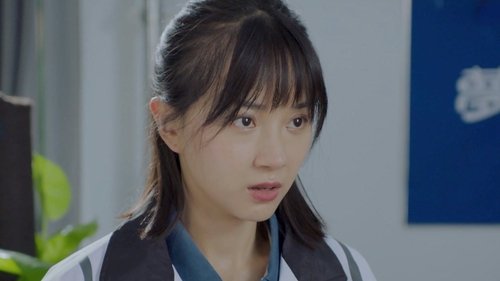 Background image for Everlasting Youth (6)