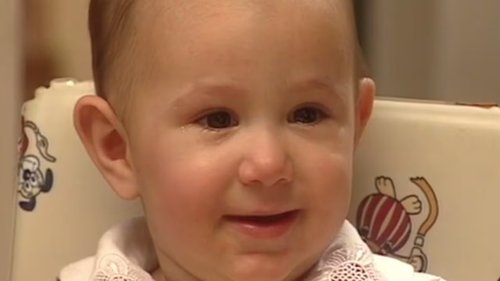 Background image for The great fear / Love means jealousy