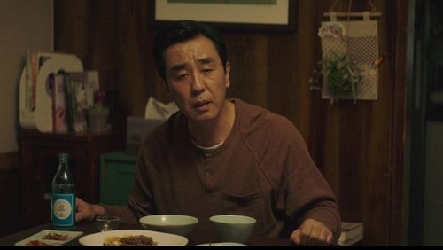 Background image for Episode 1