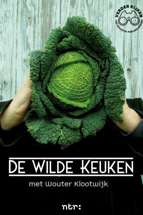 De Wilde Keuken