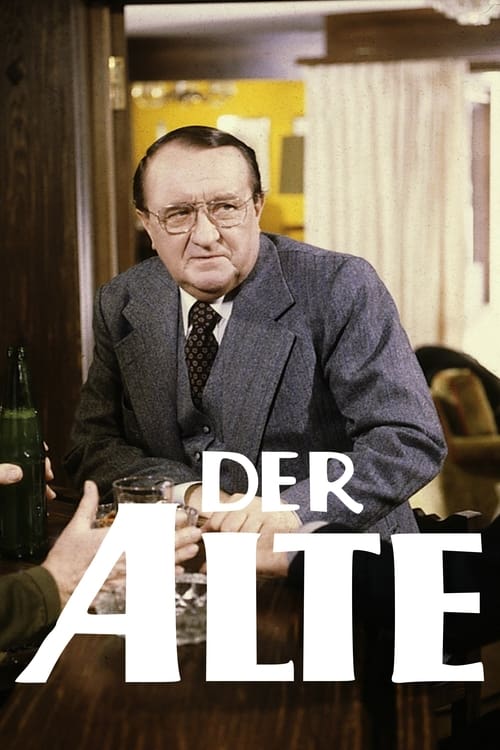 Der Alte