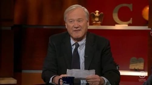 Chris Matthews