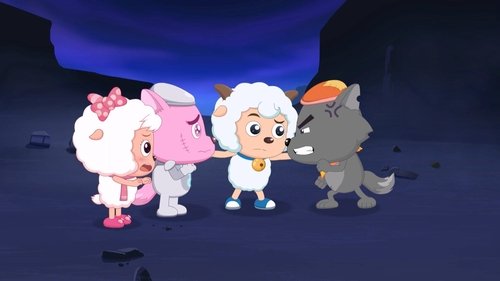 Episode 51