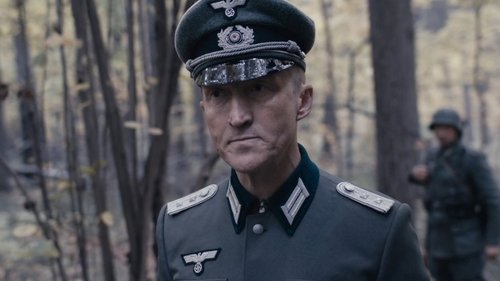 Background image for Episode 2