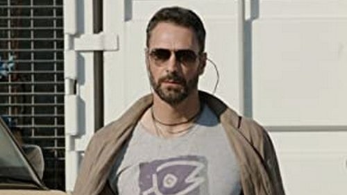 Background image for Episode 1