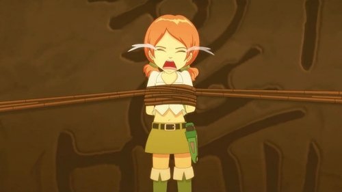 Background image for Episode 16