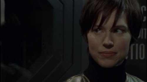 Background image for Think Like a Dinosaur