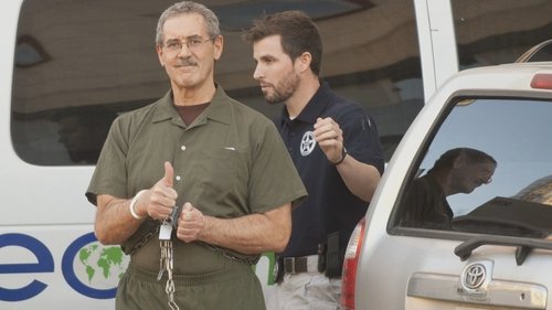 Background image for Allen Stanford, The Billionaire Pirate of the Caribbean