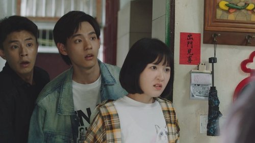 Background image for Episode 17