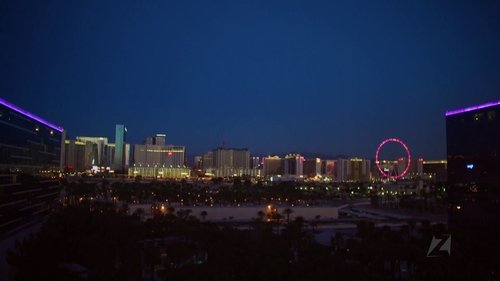 Background image for Episode 1
