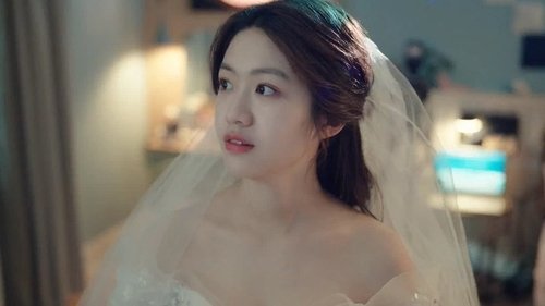 Background image for Episode 22