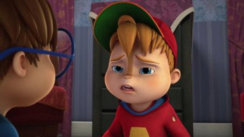 To Serve and Protect