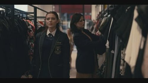 Background image for Asteroïde