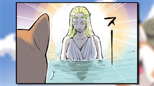 Background image for Free Radical / Miracle of the Spring / Considering Urashima