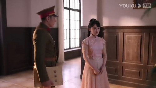 Background image for Wish you happy forever