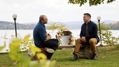 Background image for Episode 2
