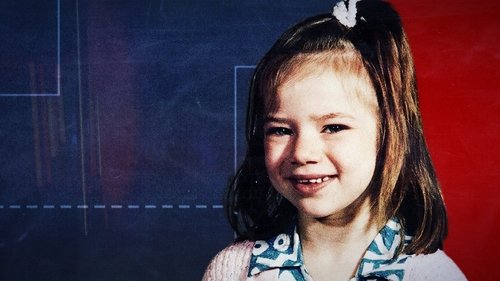 Background image for 30 Years For Justice