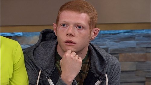 Background image for Week 8 Eviction; Battleback