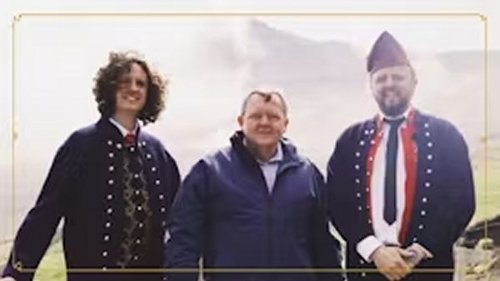 Background image for Episode 5