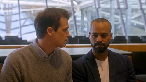 Background image for Episode 8
