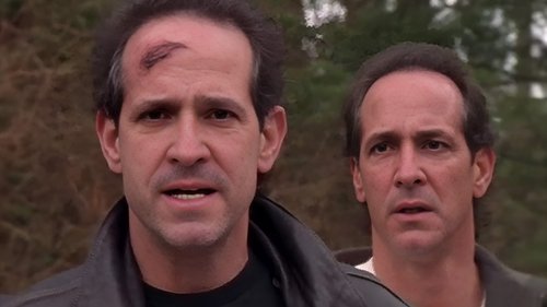 Background image for In Another Life