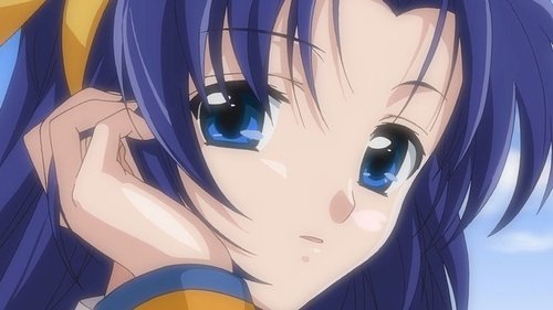 Background image for Loving Beatrice