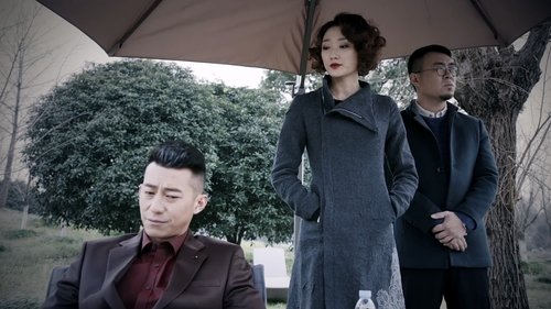 Background image for Episode 8