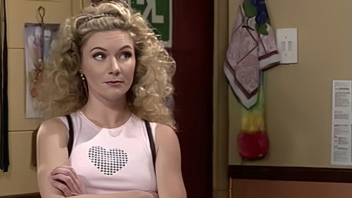 Background image for Die Prins van Plesier