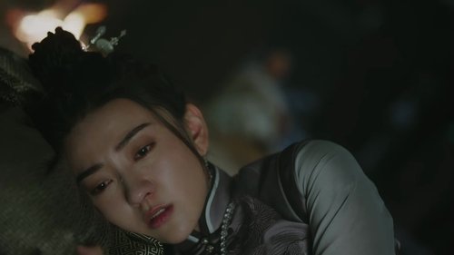 Background image for Episode 16