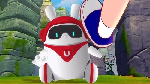 Background image for Episode 25