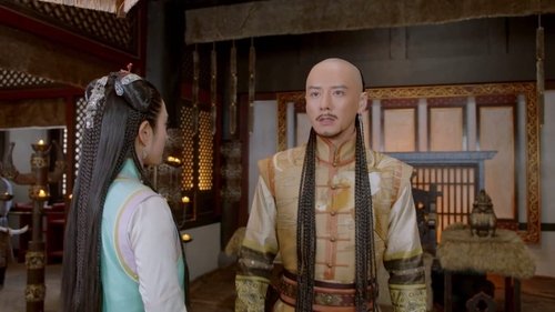 Background image for Episode 3
