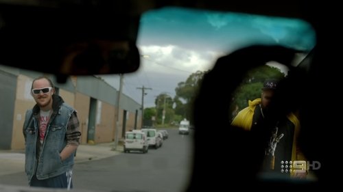 Background image for Scott